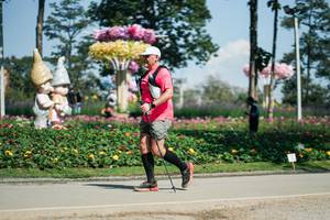 BIB: 
                            <button type="button" onclick="openModal(27614899)" class="btn btn-primary btn-sm float-right btn-popup" data-toggle="modal" data-target=".modal-high-quality">
                        <i class="fas fa-shopping-cart"></i> Add to Cart
                    </button>
                                            <button type="button" onclick="isThisMe(27614899, true)" class="btn btn-success btn-sm float-right btn-popup btn-isme hidden" data-toggle="tooltip" data-placement="bottom" title="นี่คือรูปของคุณใช่ไหม คลิกที่นี่เพื่อเอาเข้าอัลบั้ม">
                        <i class="fas fa-plus"></i> Add to album
                    </button>
                    <button type="button" onclick="isThisMe(27614899, false)" class="btn btn-warning btn-sm float-right btn-popup btn-isnotme hidden">
                        <i class="fas fa-ban"></i> Remove from album
                    </button>